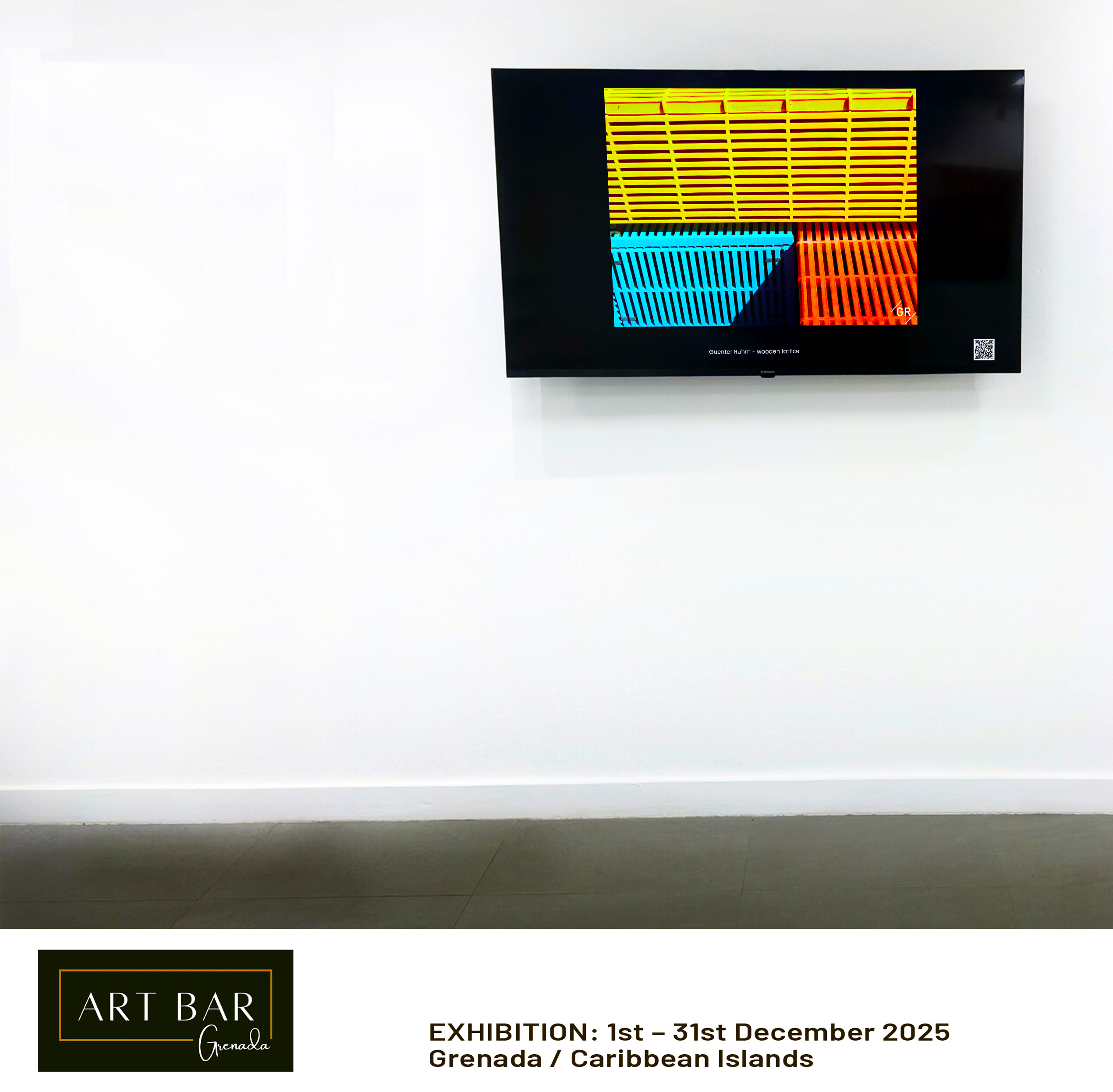 Guenter-Ruhm wooden-lattice.jpg